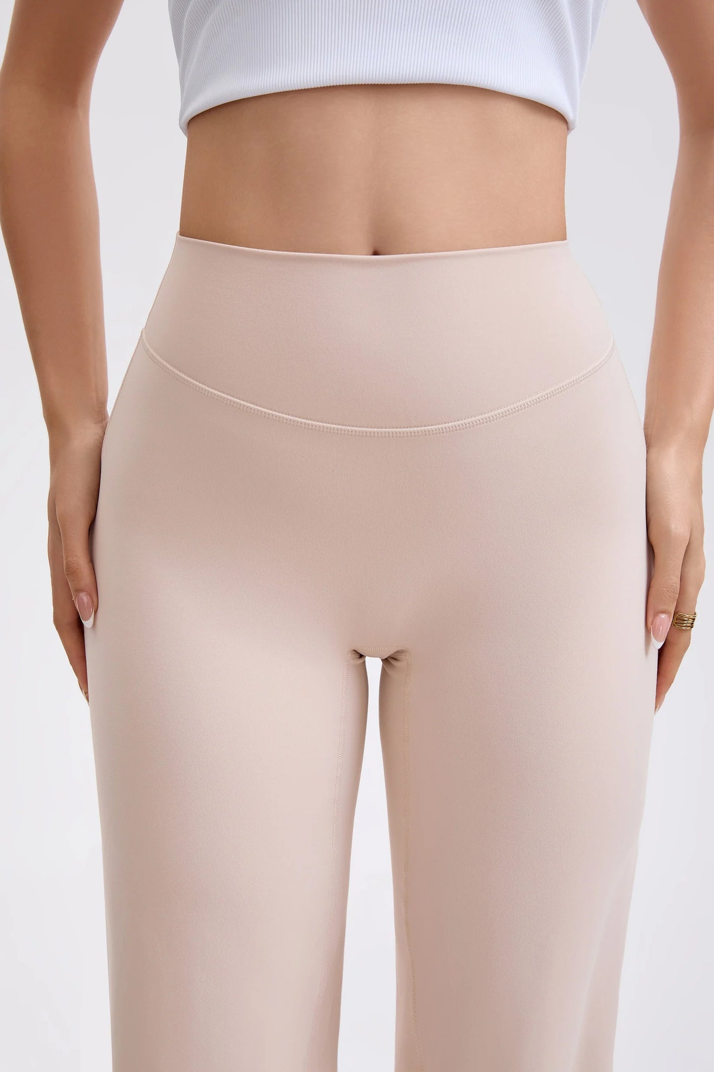 GIVOORA GraceFlow leggings