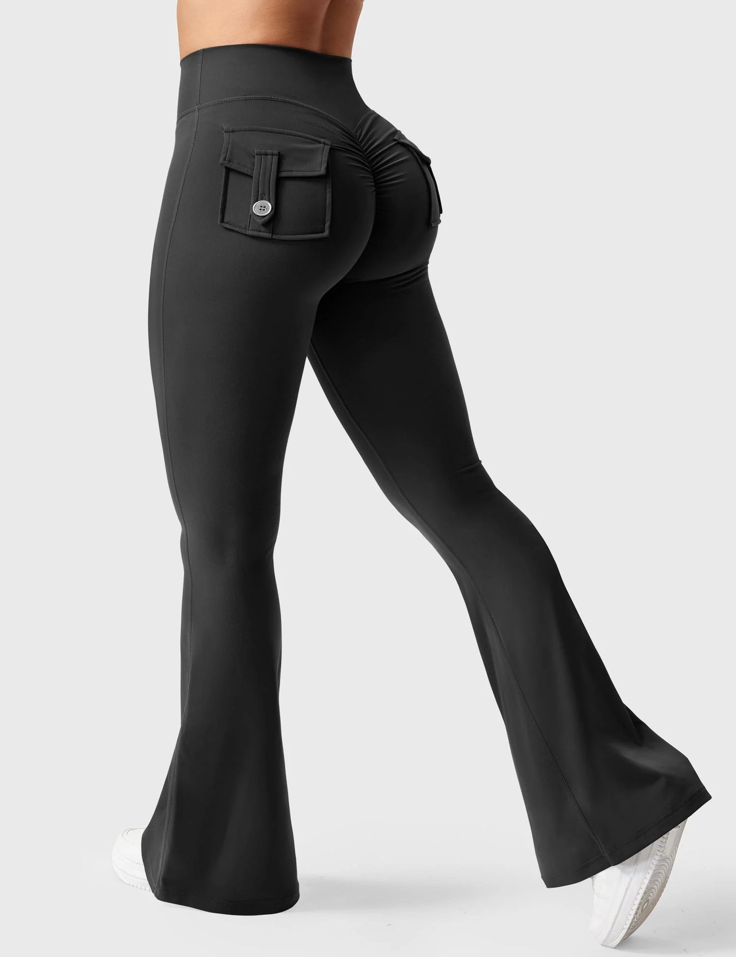 GIVOORA Aria Leggings