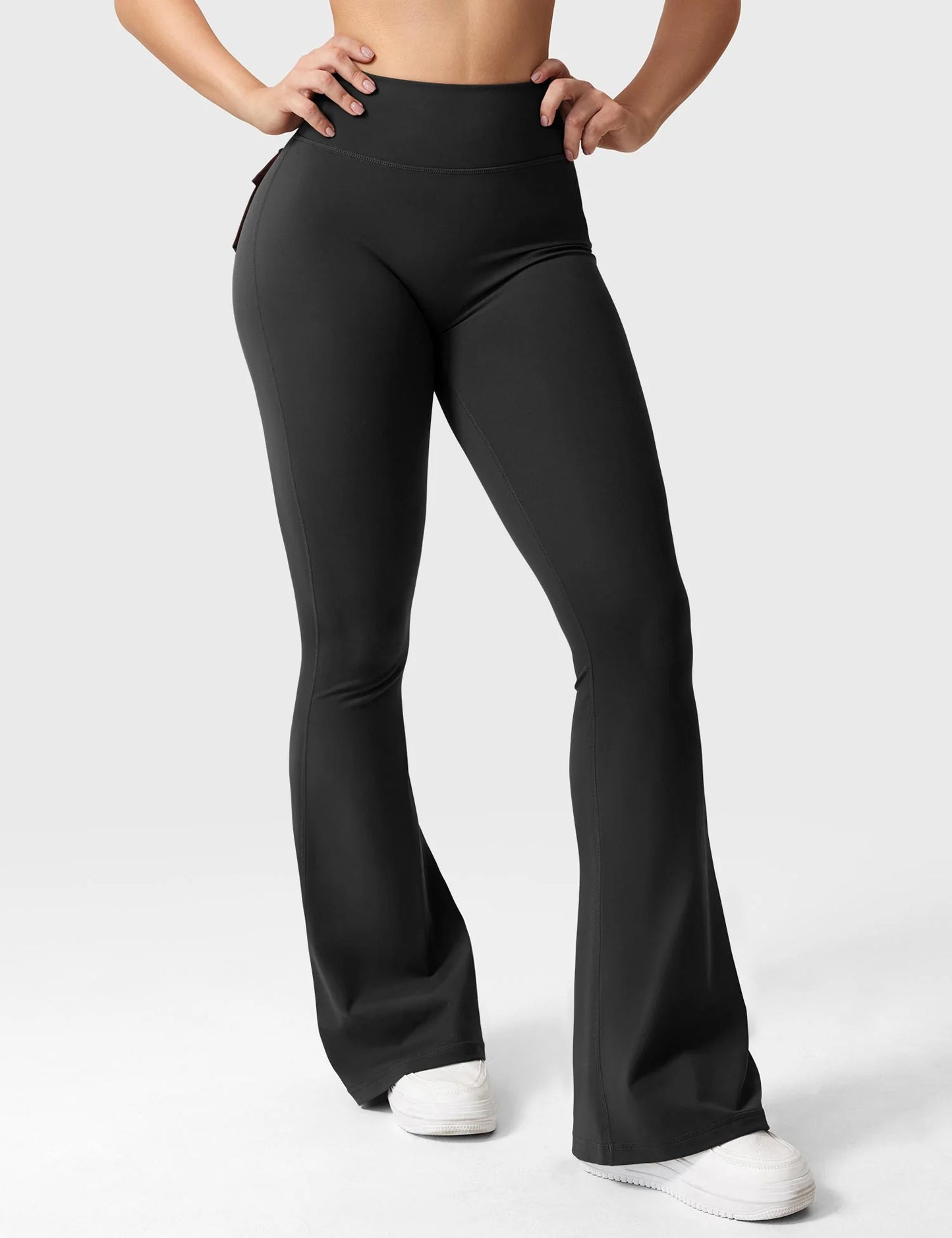 GIVOORA Aria Leggings