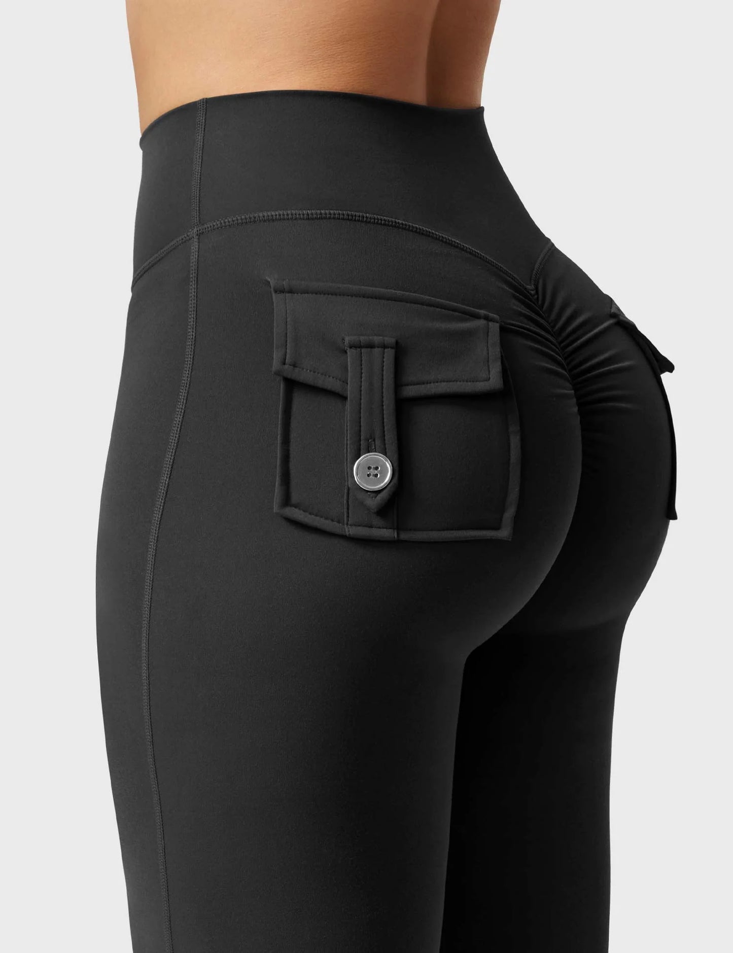 GIVOORA Aria Leggings