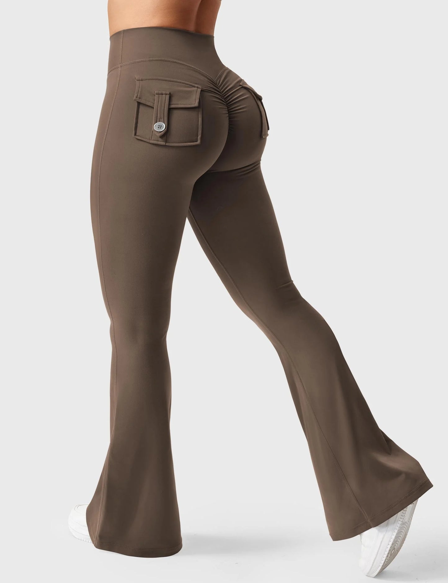 GIVOORA Aria Leggings