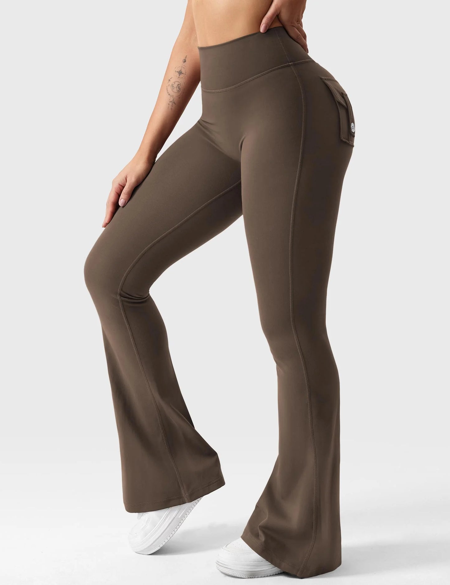 GIVOORA Aria Leggings
