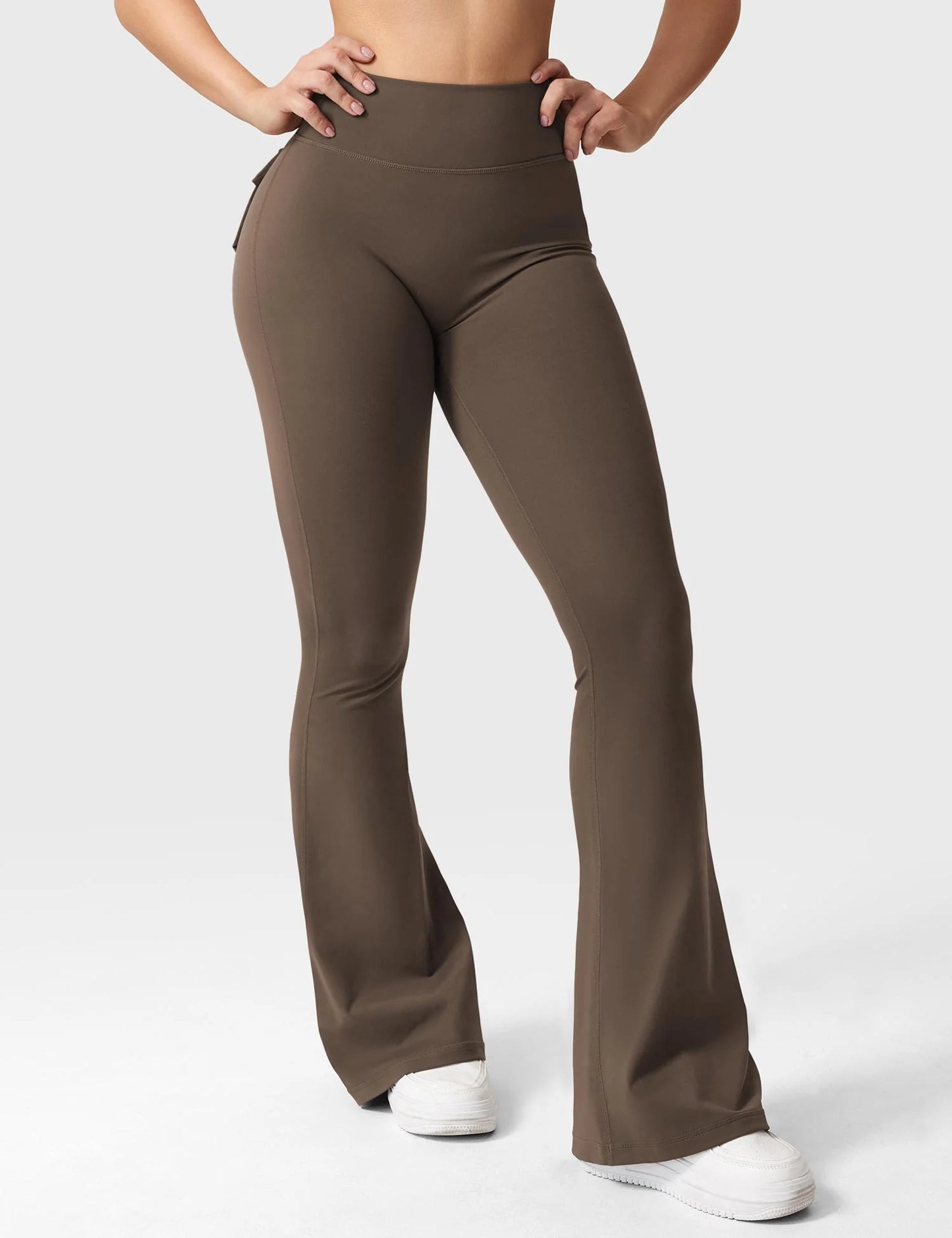 GIVOORA Aria Leggings