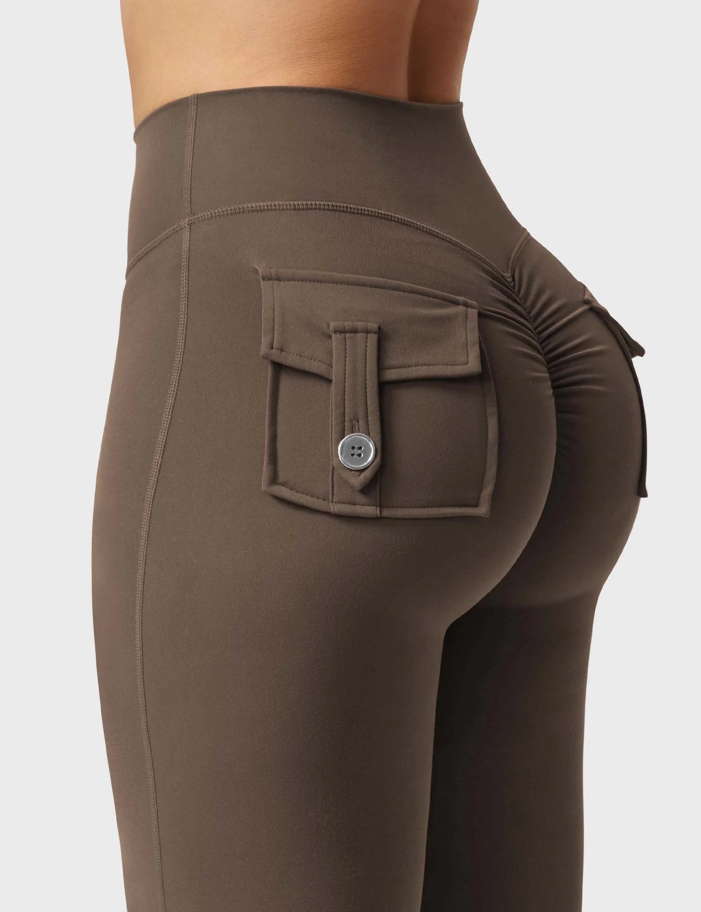 GIVOORA Aria Leggings
