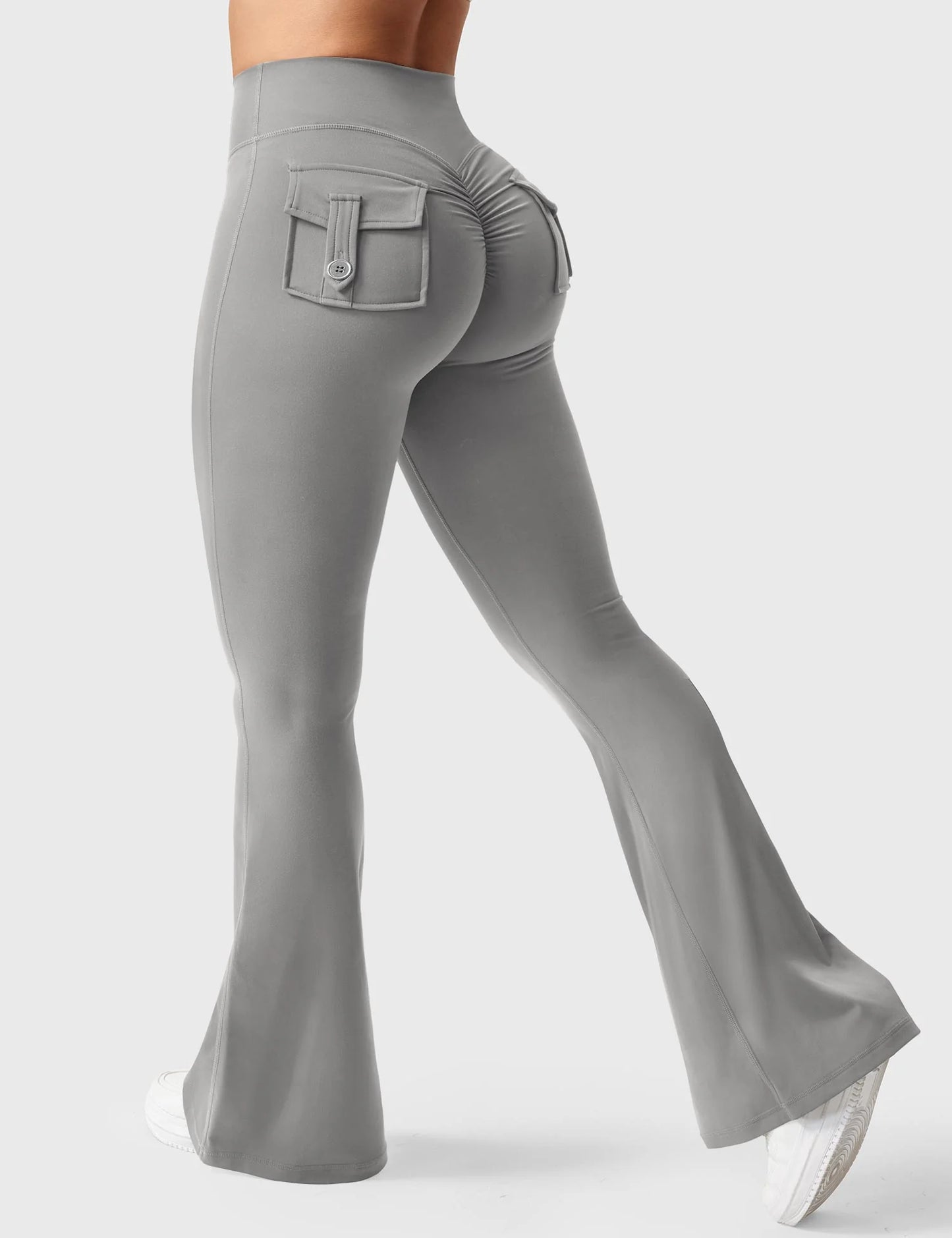 GIVOORA Aria Leggings