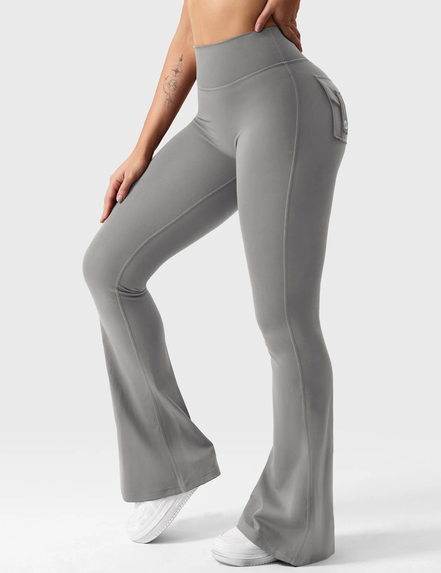 GIVOORA Aria Leggings