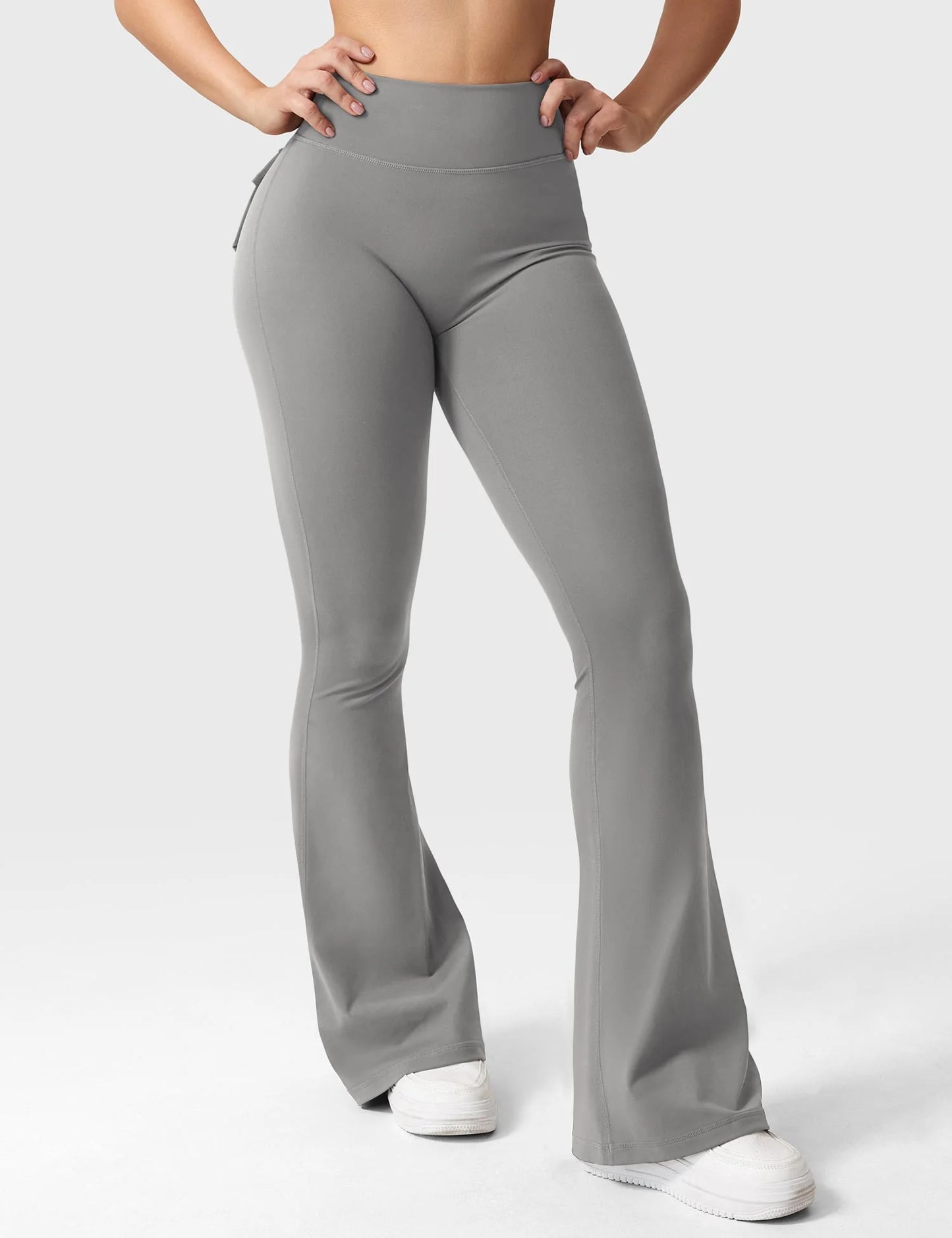 GIVOORA Aria Leggings
