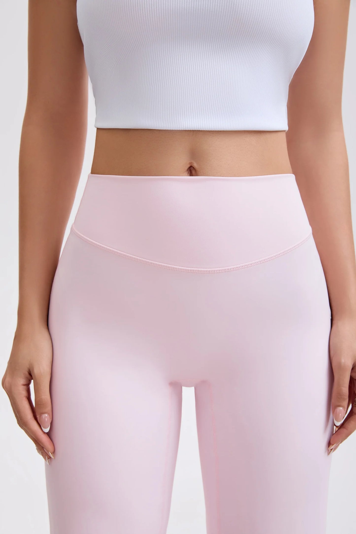 GIVOORA GraceFlow leggings