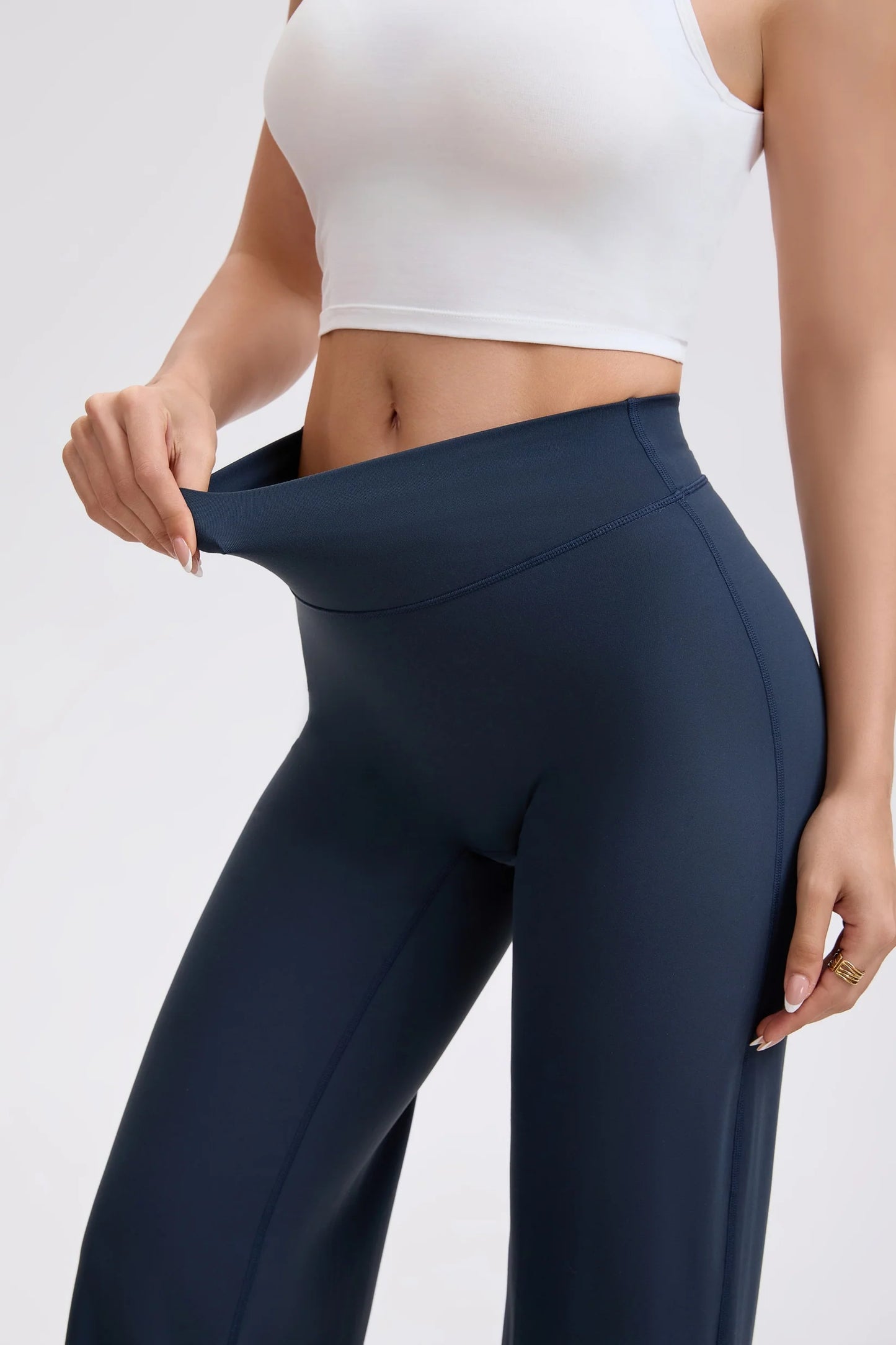 GIVOORA GraceFlow leggings