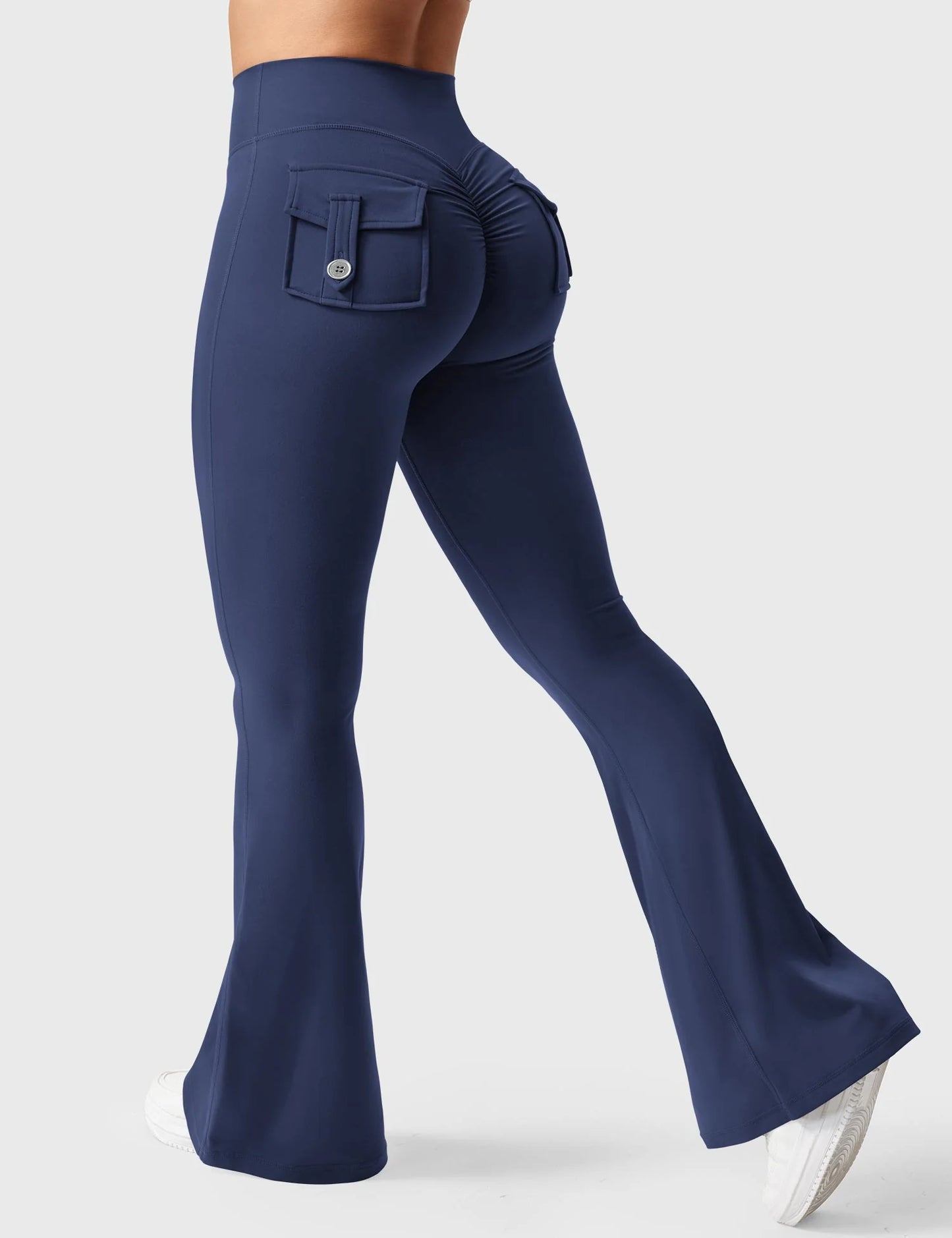 GIVOORA Aria Leggings