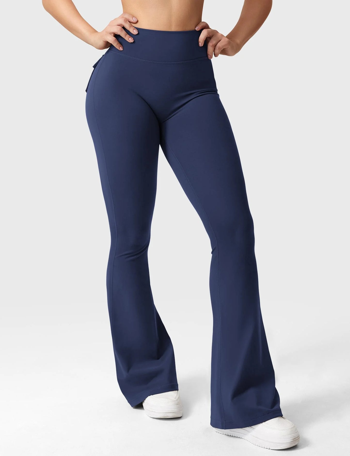 GIVOORA Aria Leggings