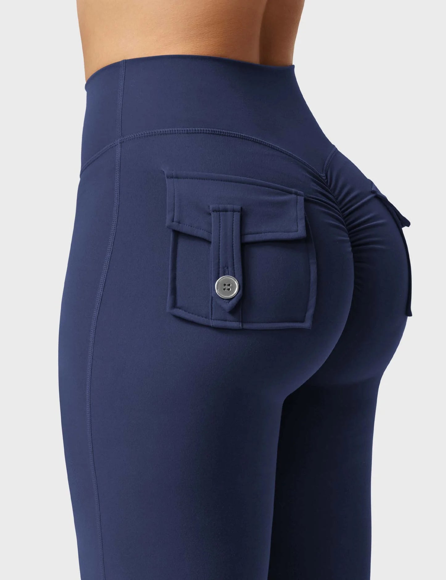 GIVOORA Aria Leggings