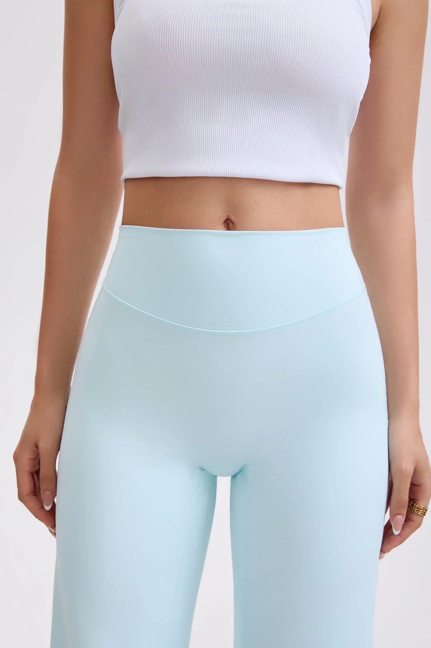 GIVOORA GraceFlow leggings