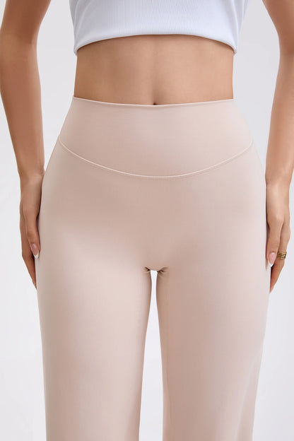 GIVOORA GraceFlow leggings