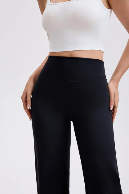 GIVOORA GraceFlow leggings