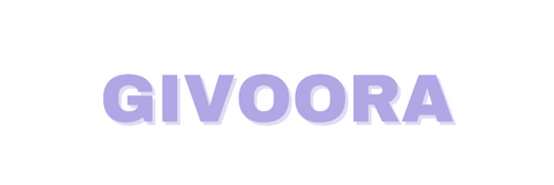 Givoora