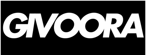 Givoora