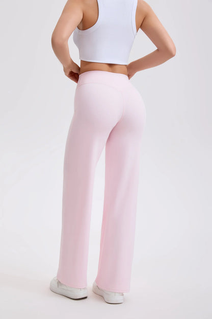 GIVOORA GraceFlow leggings
