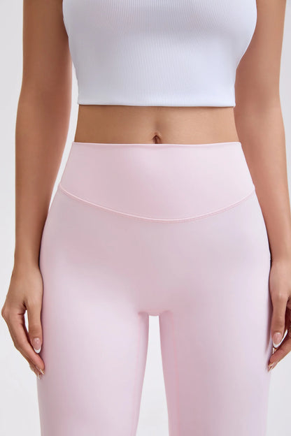 GIVOORA GraceFlow leggings