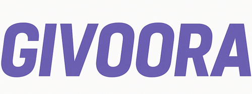 Givoora