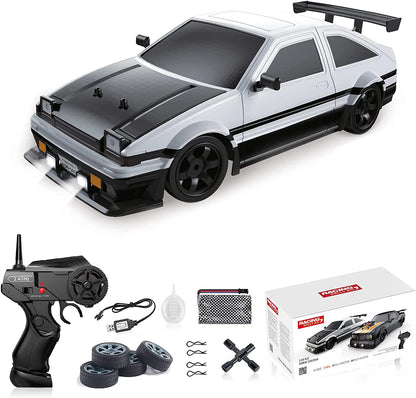 DriftMaster X