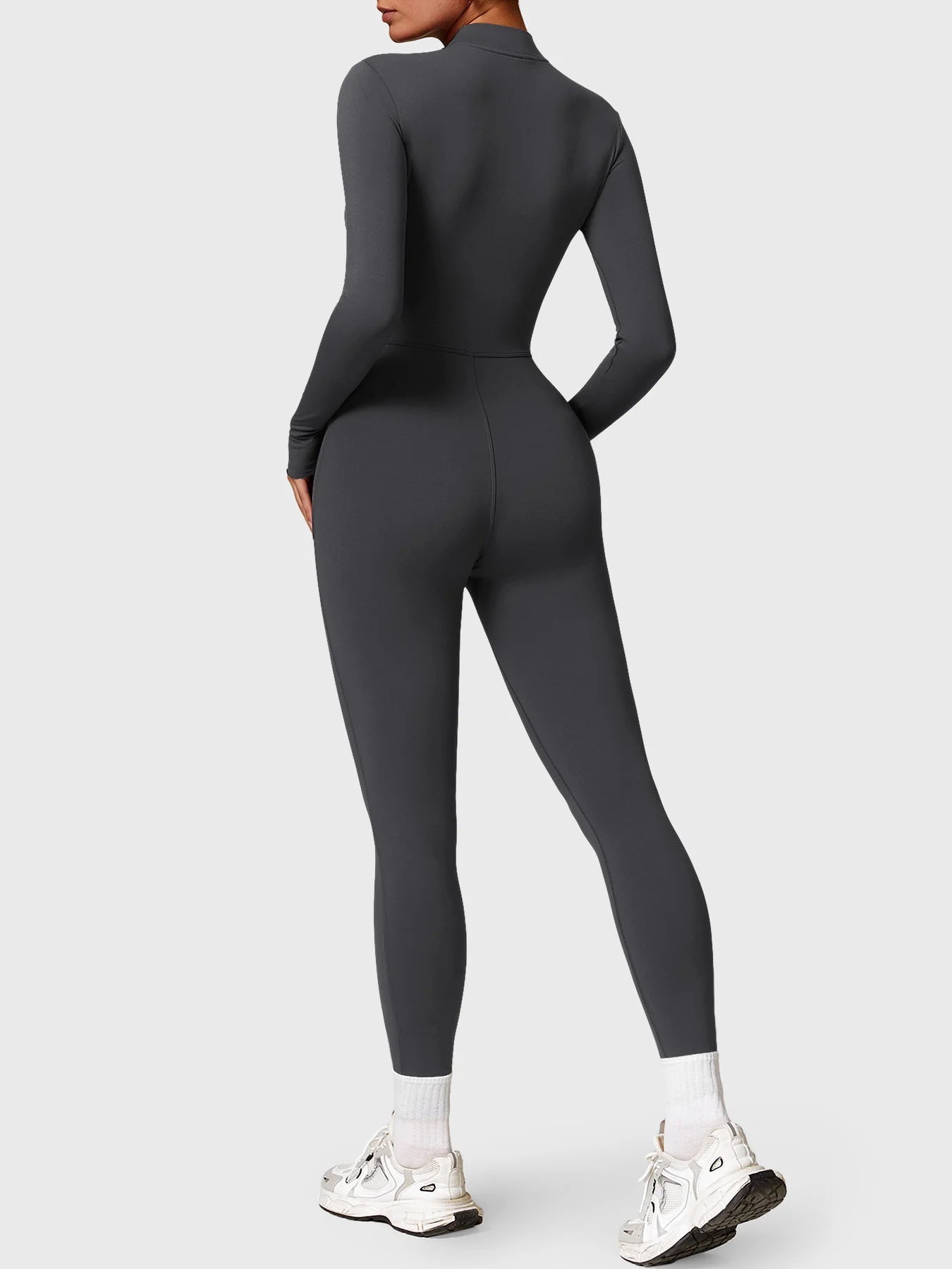 Dark Grey